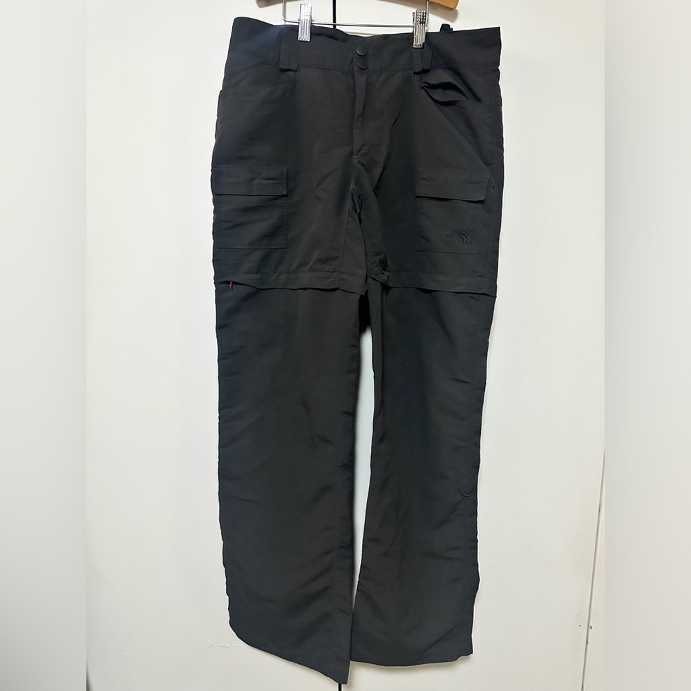 The North Face Women’s Convertable Pants